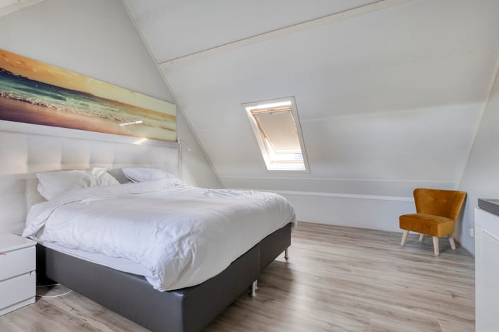 Foto 35 van Henri Didonweg 61