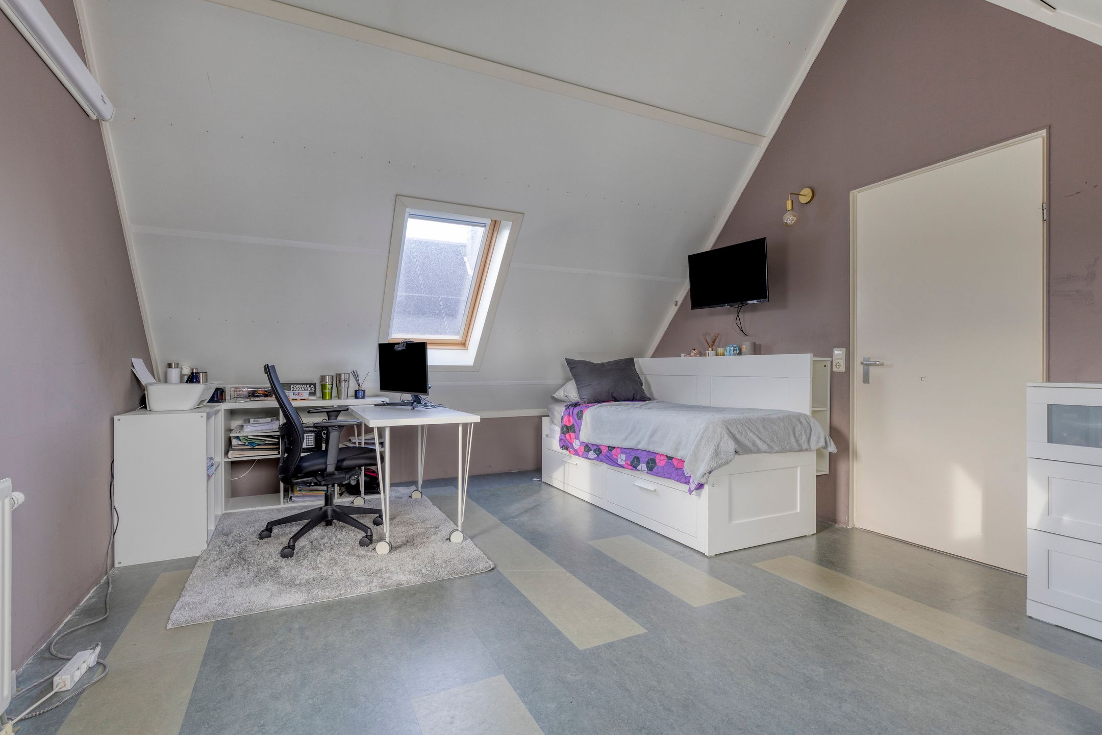 Foto 36 van Henri Didonweg 61