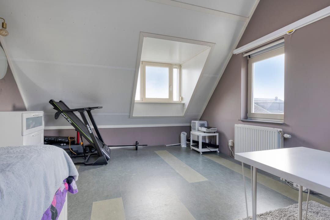 Foto 37 van Henri Didonweg 61