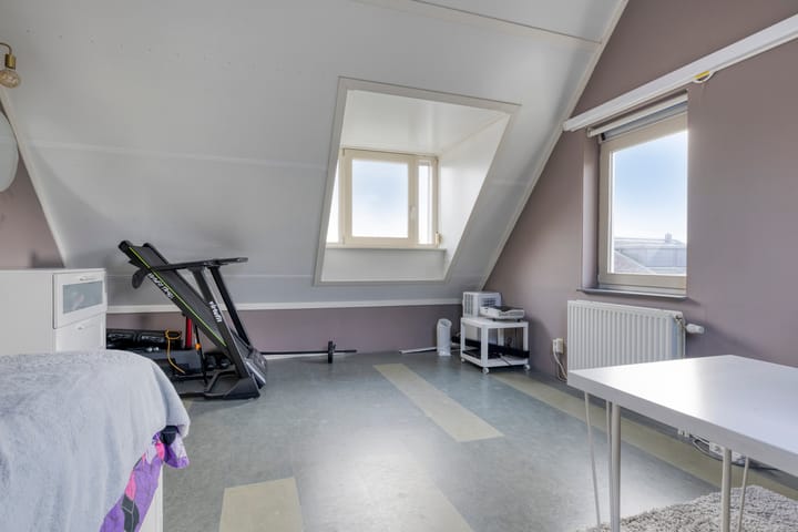 Foto 37 van Henri Didonweg 61