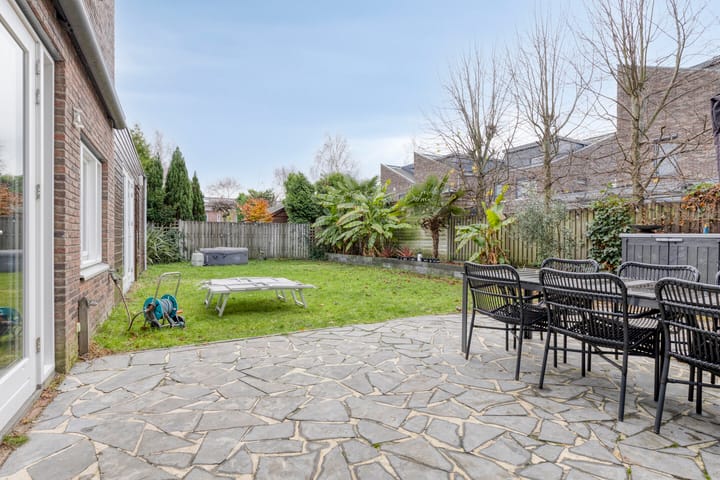 Foto 38 van Henri Didonweg 61