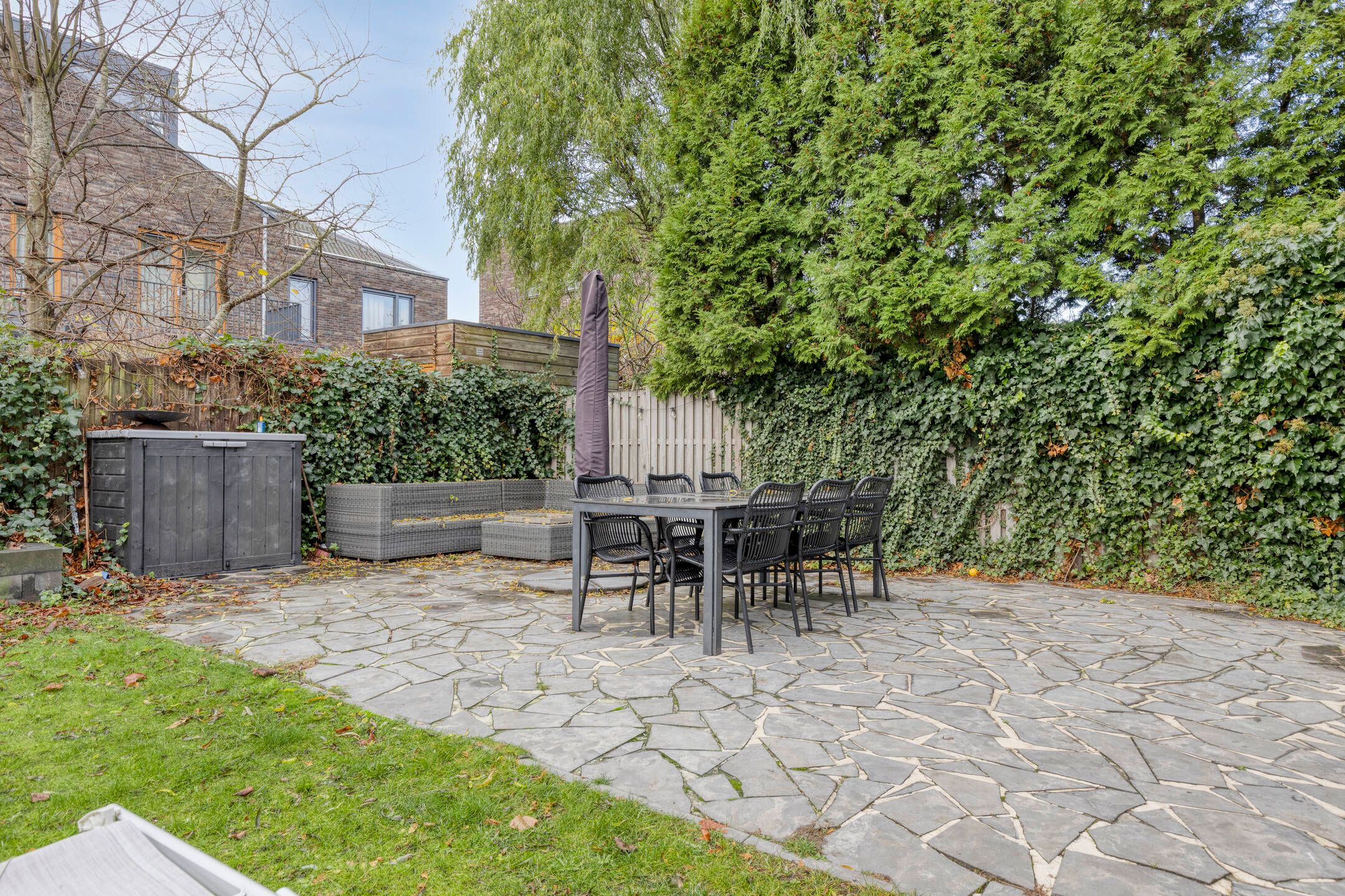 Foto 39 van Henri Didonweg 61