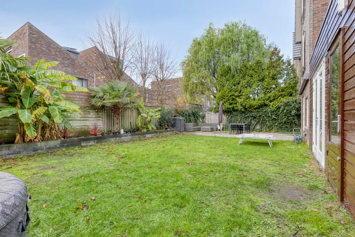 Foto 40 van Henri Didonweg 61