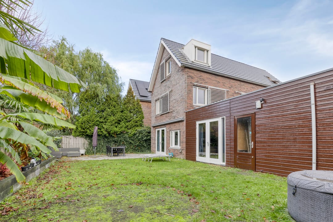 Foto 41 van Henri Didonweg 61