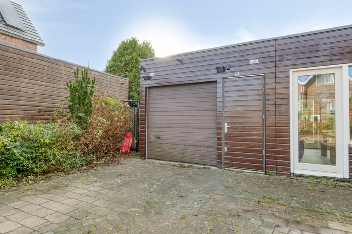 Foto 42 van Henri Didonweg 61