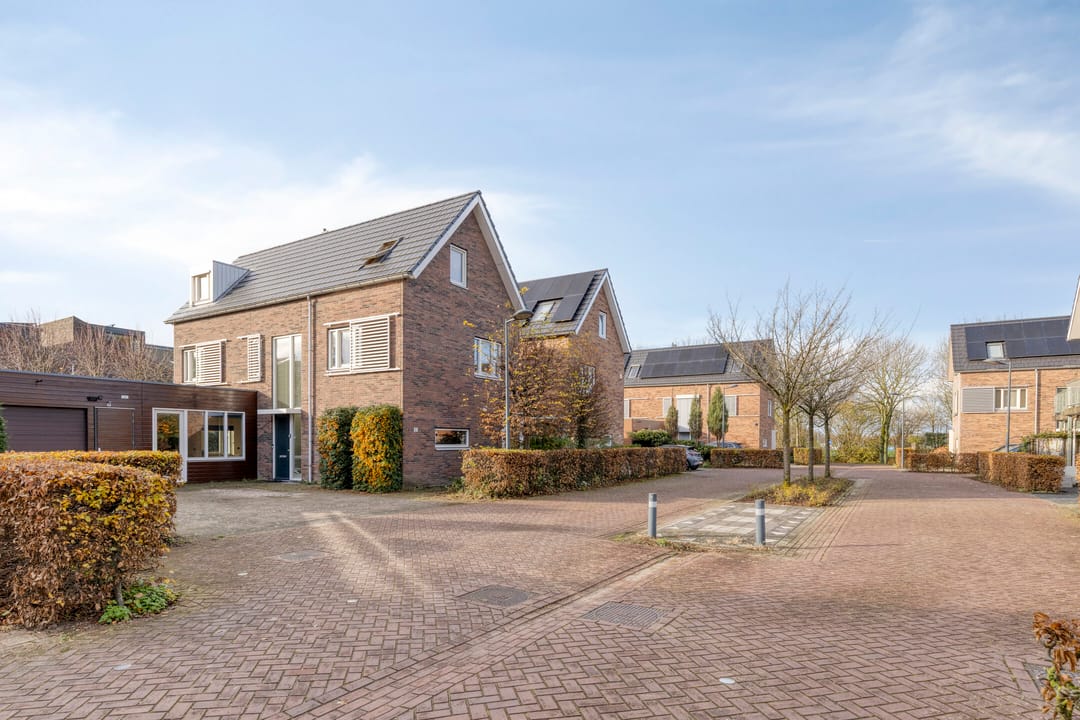 Foto 43 van Henri Didonweg 61