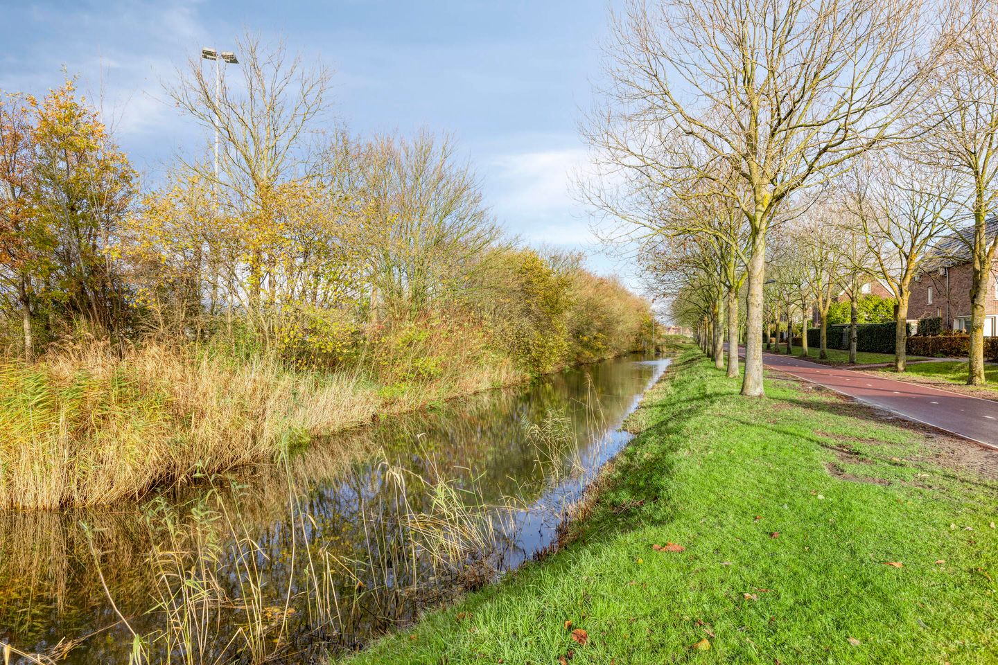 Foto 44 van Henri Didonweg 61