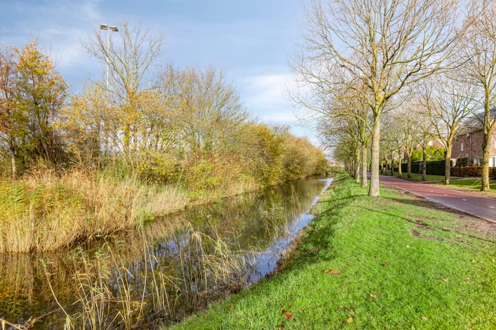 Foto 44 van Henri Didonweg 61