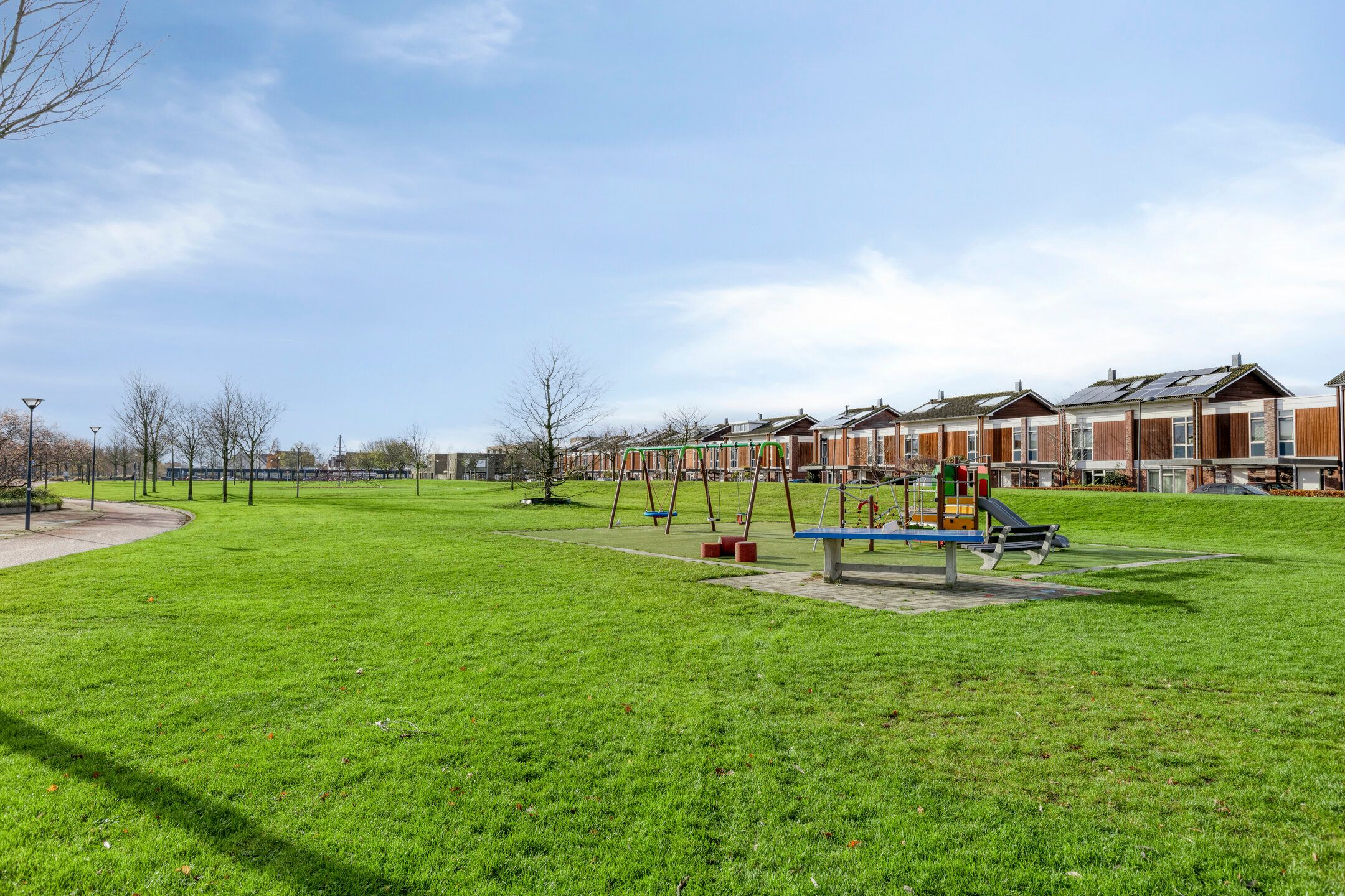 Foto 45 van Henri Didonweg 61