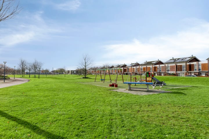 Foto 45 van Henri Didonweg 61