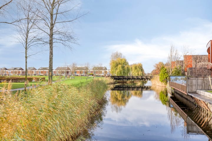 Foto 46 van Henri Didonweg 61