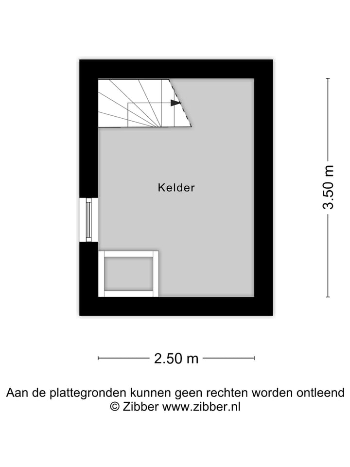Foto 51 van Kloosterstraat 13