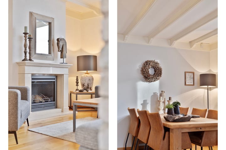 Foto 14 van Kloosterstraat 13