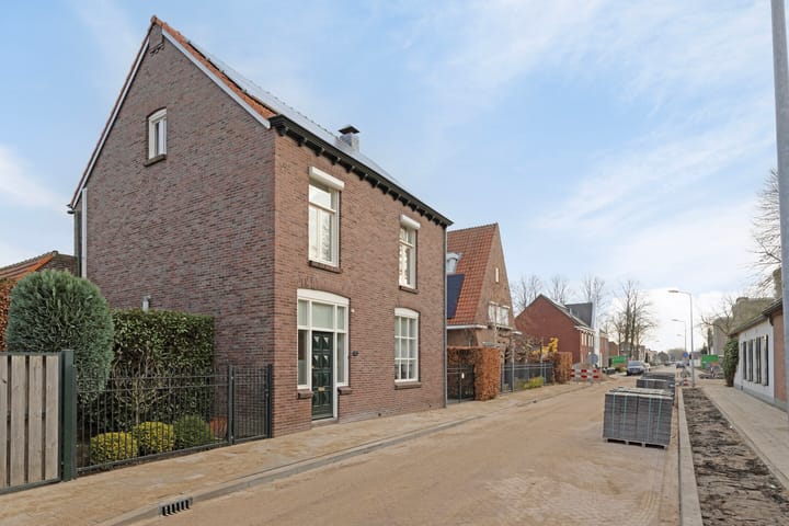 Foto 47 van Kloosterstraat 13