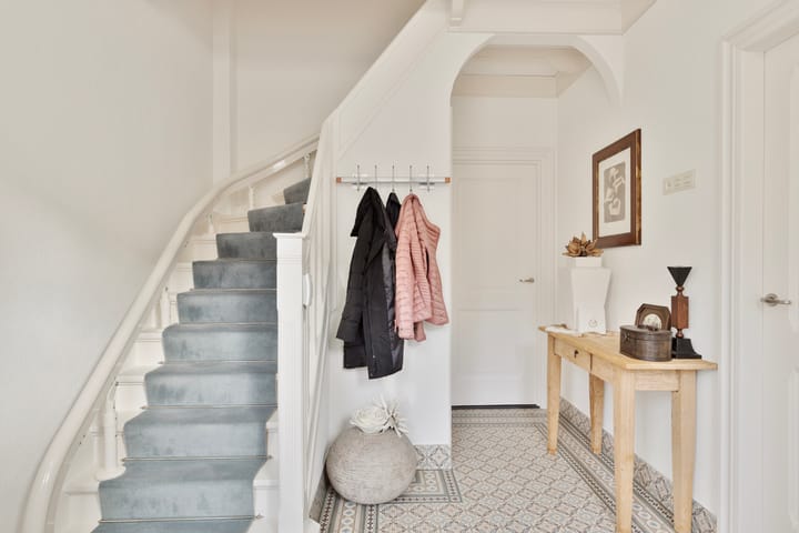 Foto 8 van Kloosterstraat 13