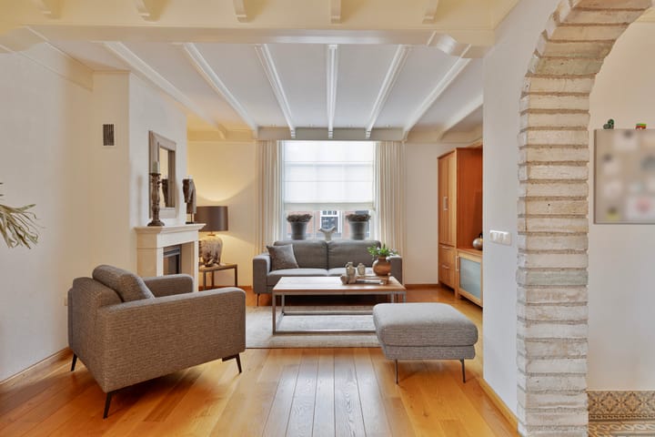 Foto 11 van Kloosterstraat 13