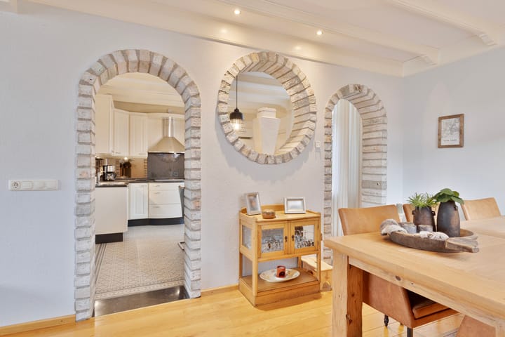 Foto 15 van Kloosterstraat 13