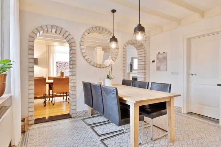 Foto 16 van Kloosterstraat 13