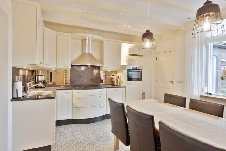 Foto 17 van Kloosterstraat 13