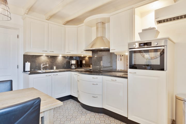 Foto 18 van Kloosterstraat 13