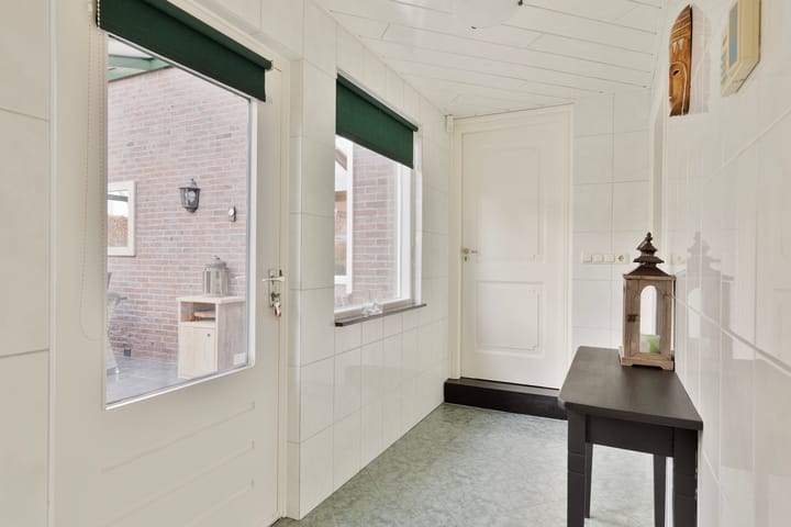 Foto 19 van Kloosterstraat 13