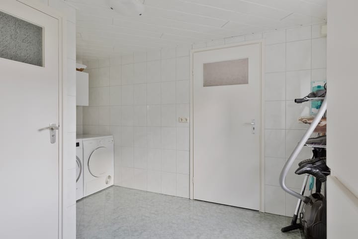 Foto 21 van Kloosterstraat 13