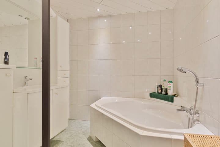 Foto 22 van Kloosterstraat 13