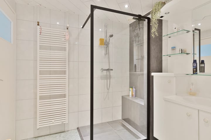 Foto 23 van Kloosterstraat 13