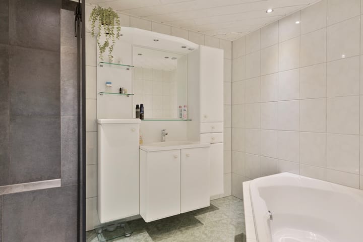 Foto 24 van Kloosterstraat 13