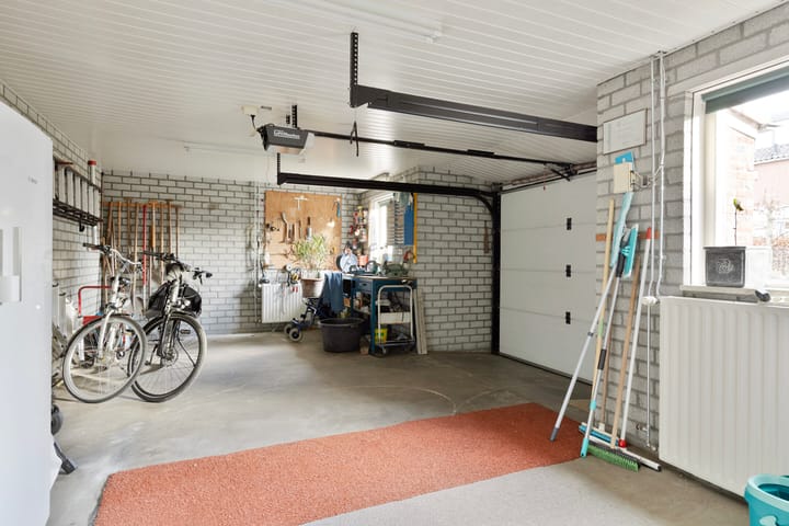 Foto 25 van Kloosterstraat 13