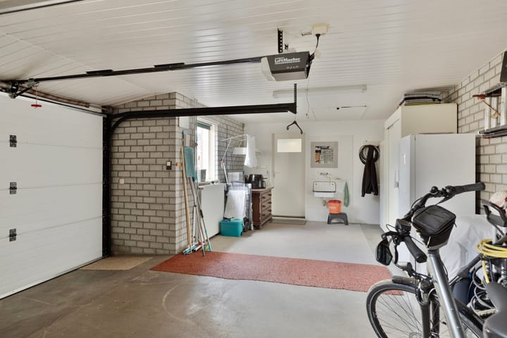 Foto 26 van Kloosterstraat 13