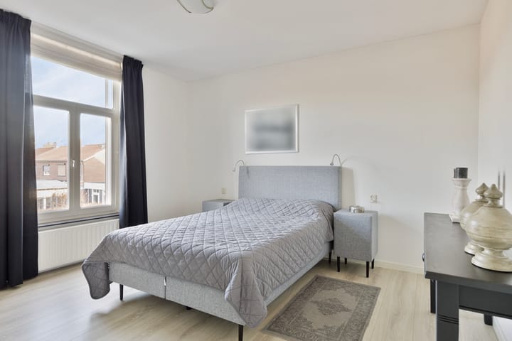 Foto 28 van Kloosterstraat 13