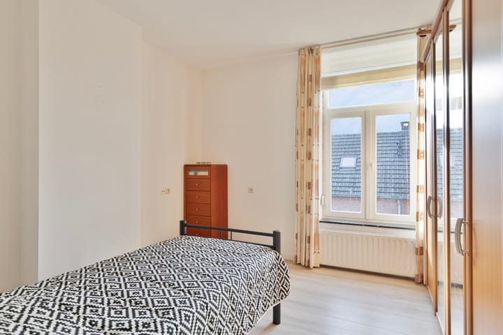 Foto 30 van Kloosterstraat 13