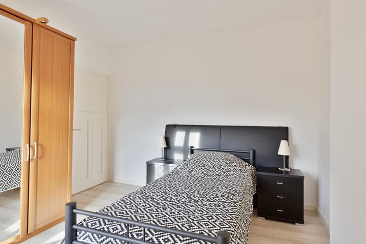 Foto 31 van Kloosterstraat 13