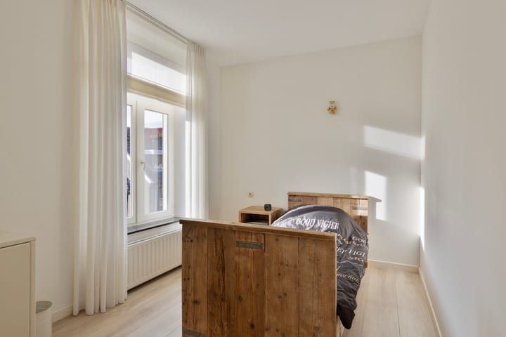 Foto 32 van Kloosterstraat 13