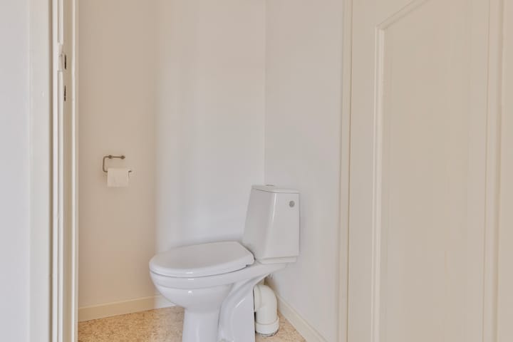 Foto 34 van Kloosterstraat 13