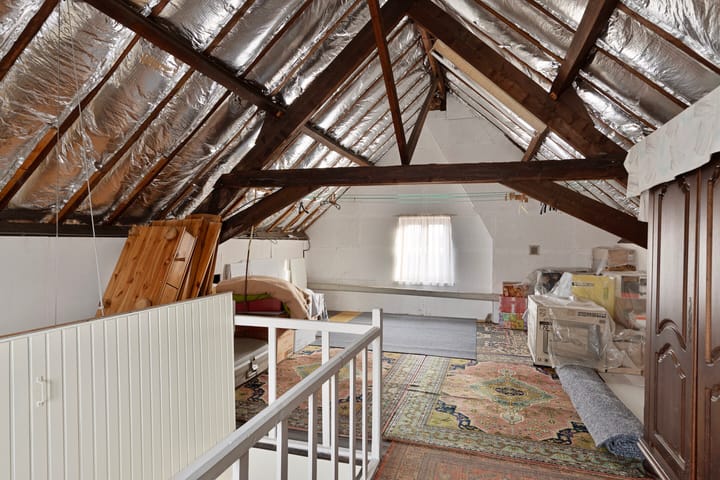 Foto 35 van Kloosterstraat 13