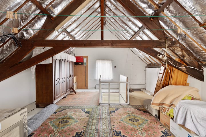 Foto 36 van Kloosterstraat 13