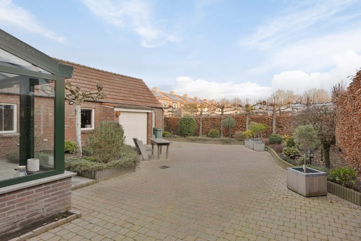 Foto 42 van Kloosterstraat 13