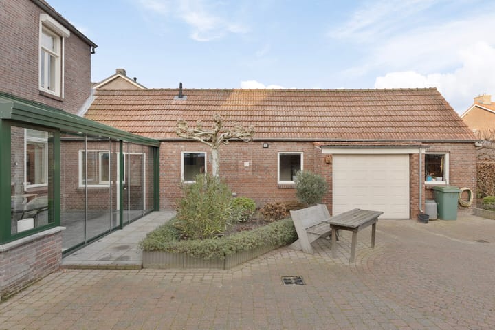 Foto 43 van Kloosterstraat 13