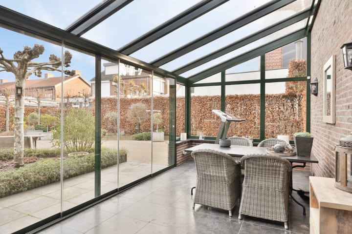 Foto 37 van Kloosterstraat 13