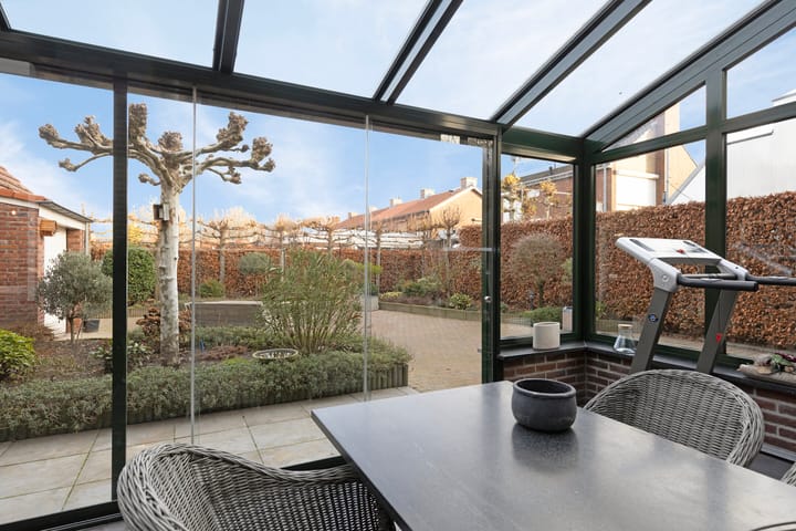 Foto 38 van Kloosterstraat 13