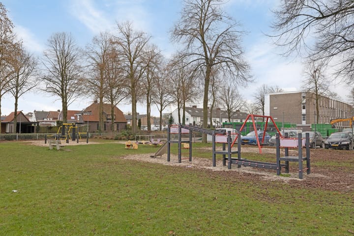 Foto 49 van Kloosterstraat 13