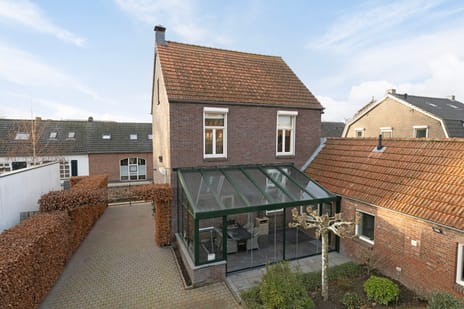 Kloosterstraat 13 tertiary image