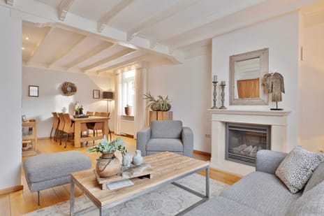 Kloosterstraat 13 secondary image