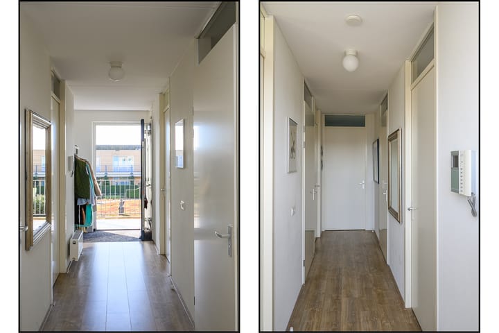 Foto 3 van De Minnehof 90