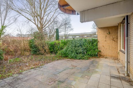 Groenhovenweg 103 tertiary image