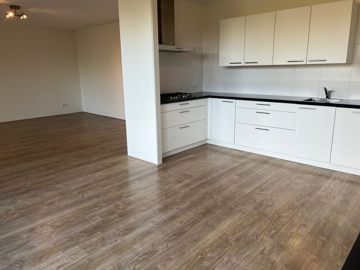 Foto 7 van De Minnehof 90