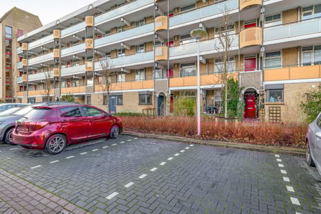 Groenhovenweg 103 secondary image