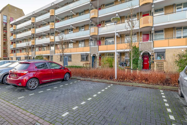 Foto 2 van Groenhovenweg 103